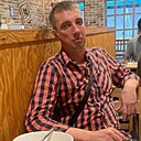 Знакомства: Артём, 38 лет, Корсаков