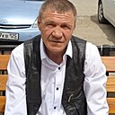 Знакомства: Виталий, 36 лет, Находка