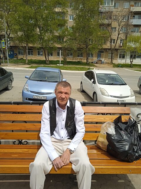 Фото - Tabor.ru