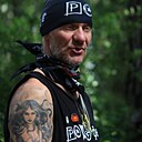 Знакомства: Дмитрий, 46 лет, Клин