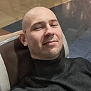Знакомства: Денис, 31 год, Климовск