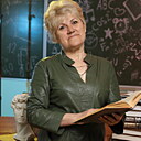 Знакомства: Tatjana, 48 лет, Лида