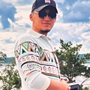 Знакомства: Али, 25 лет, Шымкент