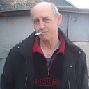 Знакомства: Владимир, 69 лет, Псков
