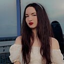 Знакомства: Алина, 21 год, Казань