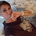 Знакомства: Олеся, 42 года, Волжский