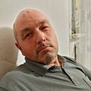 Знакомства: Валентин, 48 лет, Коростень