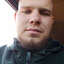 Знакомства: Жорик, 21 год, Свободный