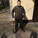 Знакомства: Виктор, 31 год, Донецк