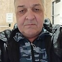 Знакомства: Юрий, 59 лет, Валуйки