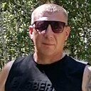 Знакомства: Виталий, 52 года, Чита