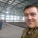 Знакомства: Михаил, 29 лет, Катайск