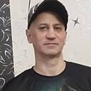 Знакомства: Сергей, 50 лет, Калтан