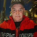 Знакомства: Роман, 41 год, Краснодар