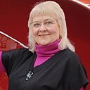 Знакомства: Наталья, 63 года, Гродно