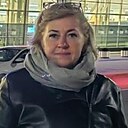 Знакомства: Анастасия, 55 лет, Шилка