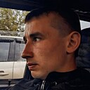Знакомства: Александр, 30 лет, Екатеринбург