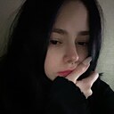 Знакомства: Лулу, 22 года, Петрозаводск