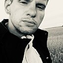 Знакомства: Denchik, 33 года, Барановичи
