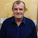 Знакомства: Константин, 61 год, Старый Оскол