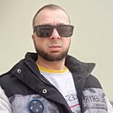 Знакомства: Стас, 40 лет, Тверь