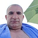 Знакомства: Васу, 46 лет, Бийск