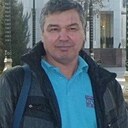 Знакомства: Александр, 61 год, Феодосия