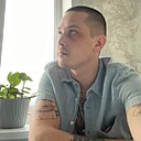 Знакомства: Андрей, 35 лет, Кириши
