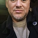 Знакомства: Миша, 46 лет, Москва