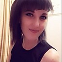 Знакомства: Оксана, 33 года, Молодечно