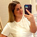 Знакомства: Марина, 30 лет, Омск