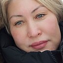 Знакомства: Эльвира, 48 лет, Москва