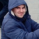 Знакомства: Артем, 32 года, Белев