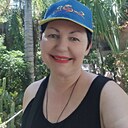 Знакомства: Ola, 57 лет, Витебск