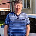 Знакомства: Serega, 51 год, Нижний Новгород