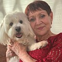 Знакомства: Елена, 64 года, Барабинск