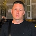 Знакомства: Павел, 39 лет, Гомель