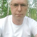 Знакомства: Александр, 49 лет, Вичуга