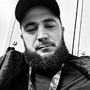Знакомства: Brahma, 37 лет, Уральск