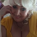 Знакомства: Елена, 66 лет, Береза