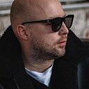 Знакомства: Александр, 49 лет, Томск