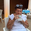 Знакомства: Марина, 66 лет, Новокузнецк