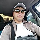 Знакомства: Birlestik, 35 лет, Караганда