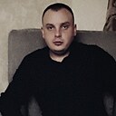 Знакомства: Roma, 31 год, Хмельницкий
