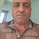Знакомства: Валентин, 55 лет, Краснодар