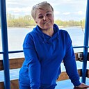 Знакомства: Мария, 55 лет, Тихвин