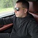 Знакомства: Андрей, 38 лет, Киров