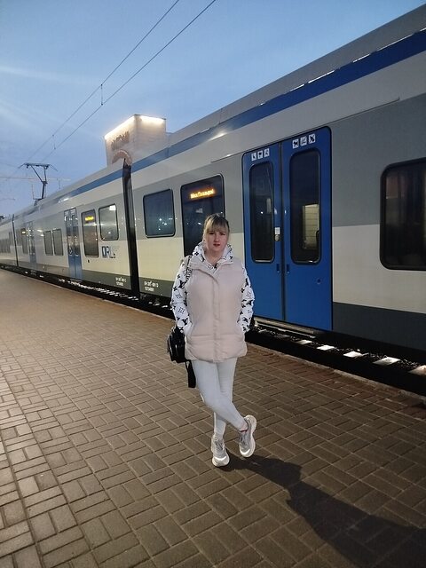 Фото - Tabor.ru