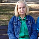 Знакомства: Людмила, 64 года, Брянск