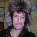 Знакомства: Алекс, 35 лет, Оха